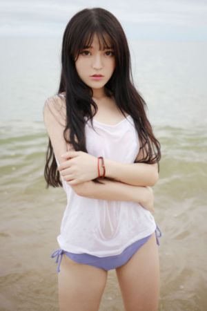 白百合在线_BD韩语神马影院在线